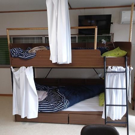 KōNotori No Sato No Yado - Vacation Stay 11112 Konosu Ngoại thất bức ảnh