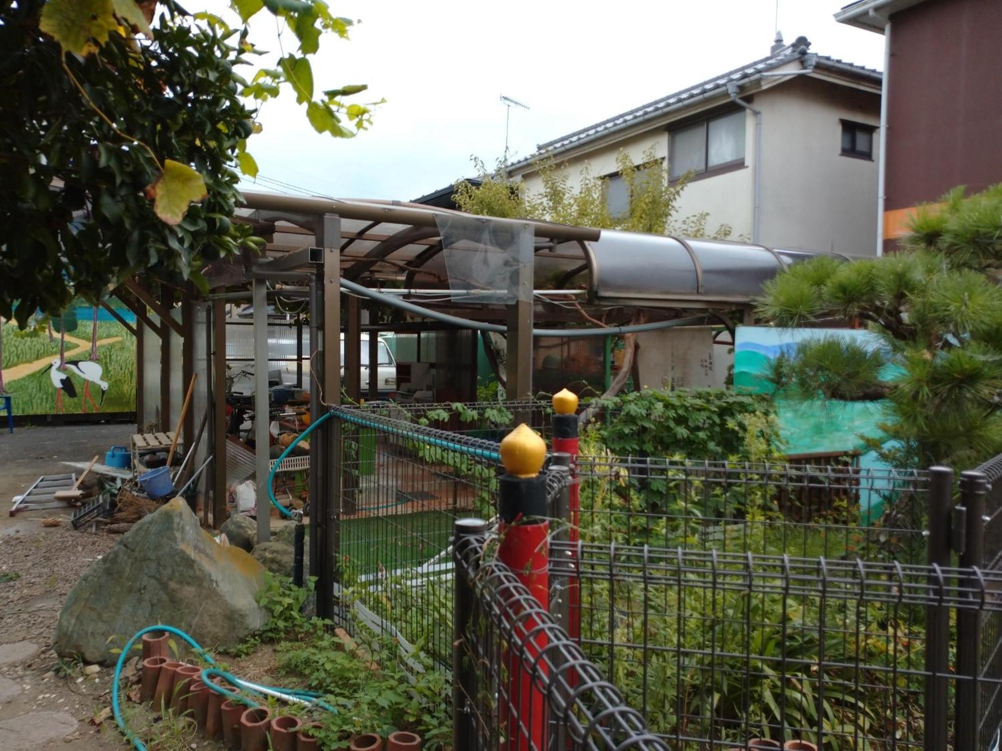 KōNotori No Sato No Yado - Vacation Stay 11112 Konosu Ngoại thất bức ảnh